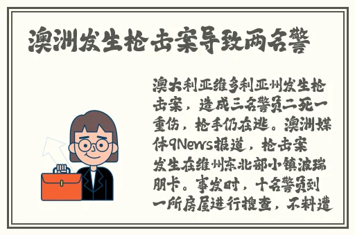 四虎 .4HU .影院