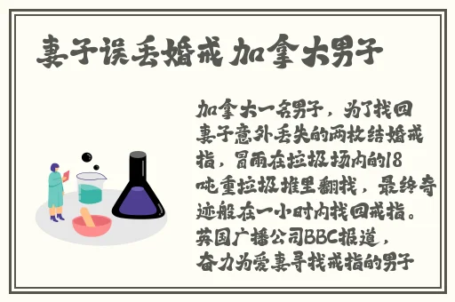 404黄台禁用软件免费版
