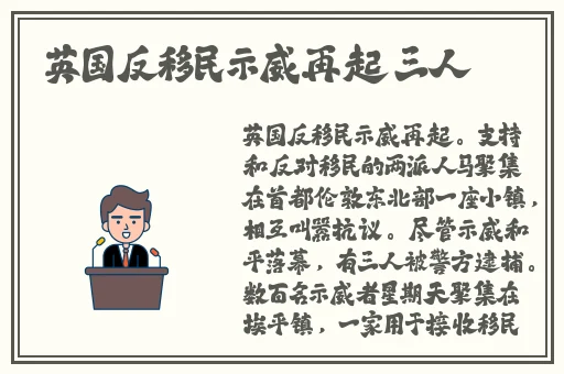 国内精品卡一卡二卡三新区
